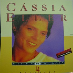 Capa de Por Enquanto